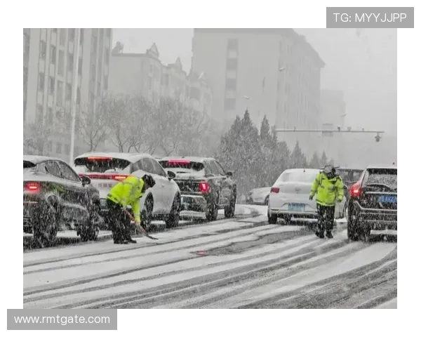 官方调降大型活动治安缓冲区