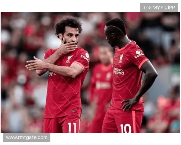 切利克倾向续约罗马利物浦接触