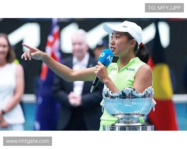 奖金破八千万劳模张帅拼到极致