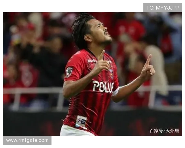山田枫喜绝平东京点杀浦和红钻