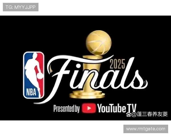 NBA下半季七大悬念揭晓风云