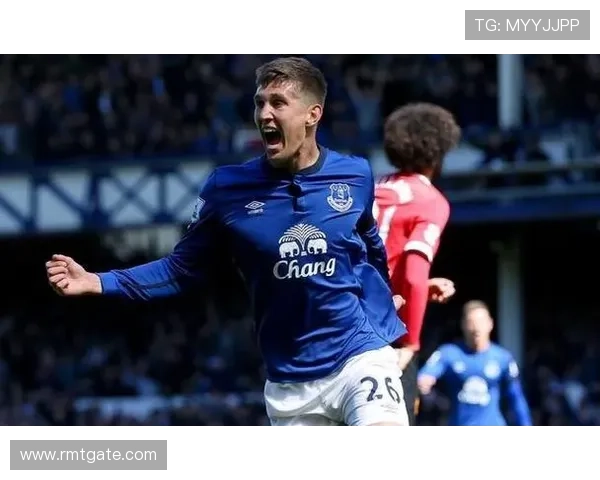 斯通斯真挚深情致谢球迷感激