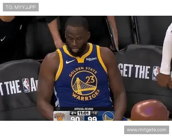 格林绝杀主帅更衣室盛赞全队谢 格林绝杀主帅更衣室盛赞全队谢