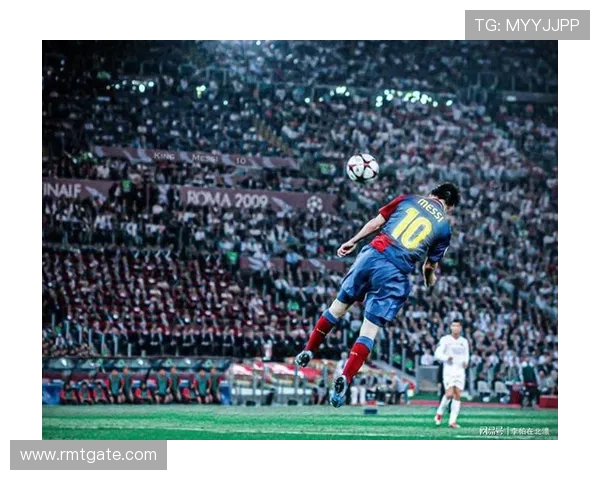 梅西连续22年进球 职业生涯已破897球 梅西连续22年进球 职业生涯已破897球