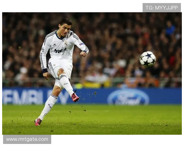 泽尼特发布视频调侃皇马点球多,引发网络热议 泽尼特发布视频调侃皇马点球多,引发网络热议