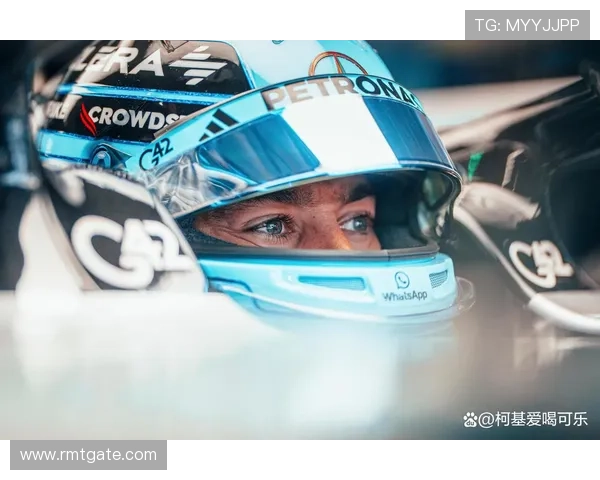 沃尔夫:拉塞尔赛车调校或影响正赛表现 沃尔夫:拉塞尔赛车调校或影响正赛表现