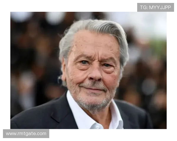 法国足协前主席埃斯卡莱特逝世