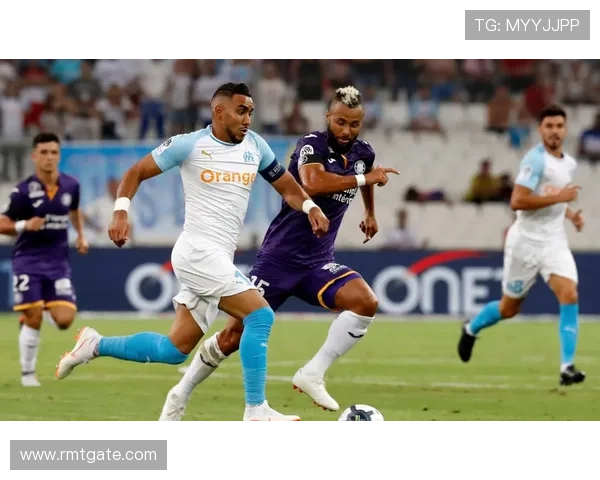 图卢兹战术焕新，力克摩纳哥势如破竹