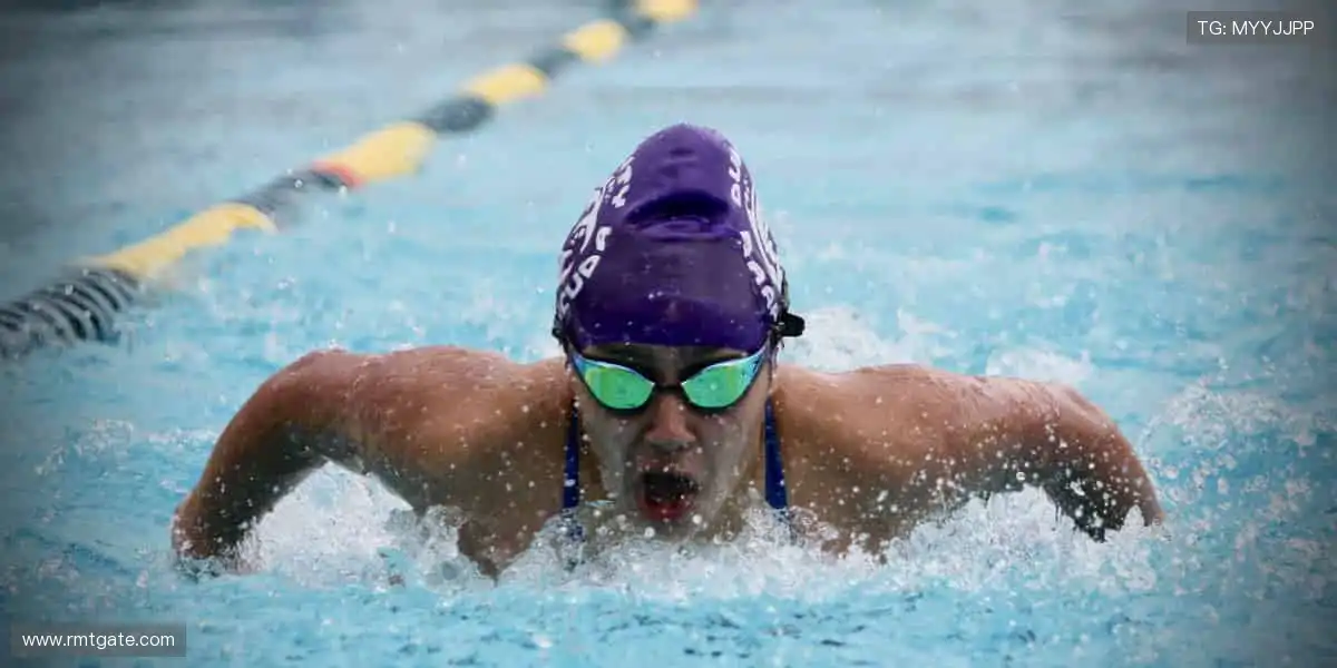 📺超清画质，实时直击！💥一键开启，赛事永不缺席！